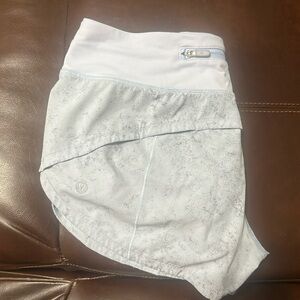 wore a few times but are in great condition